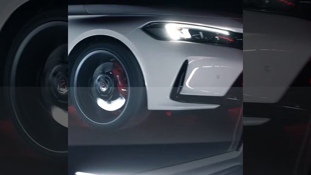 🔥Honda Civic Type R - над 25 години славна история! смотреть онлайн
