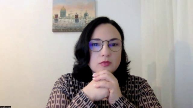 10 ключевых вопросов о личных финансах. Разбор от Ирины