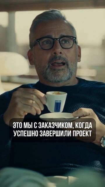 И так всегда✔️ #освещение #дизайн #дизайнинтерьера #п? смотреть онлайн