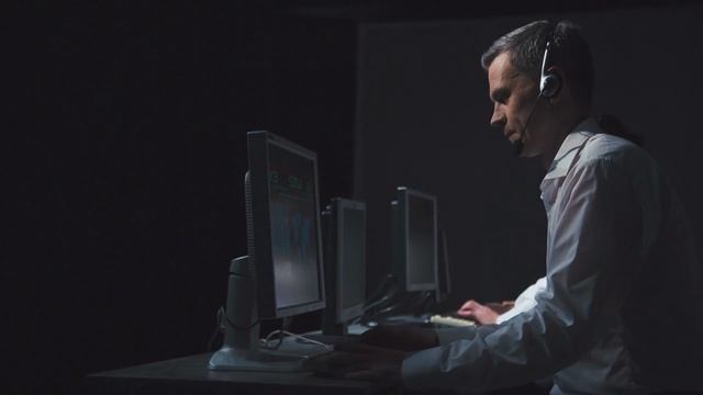 How Alander Management Helps You Learn Risk Management from Day One