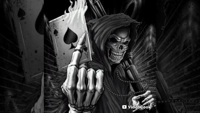 крутая музыка