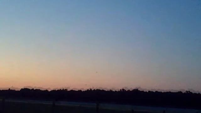 Радиообмен захода и посадки ATR-42 (UUOB) смотреть онлайн