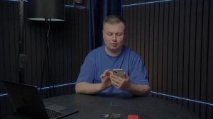 Что такое платежный стикер и зачем он нужен? Обзоры пл?