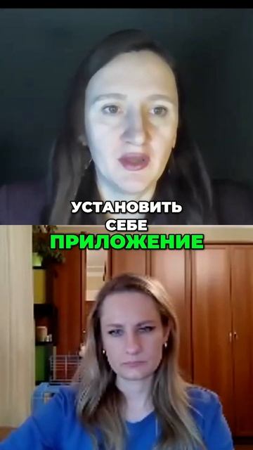 Как начать инвестировать в криптовалюту с 100 долларов