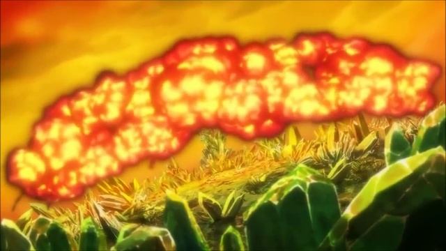 AMV Семь Смертных грехов смотреть онлайн