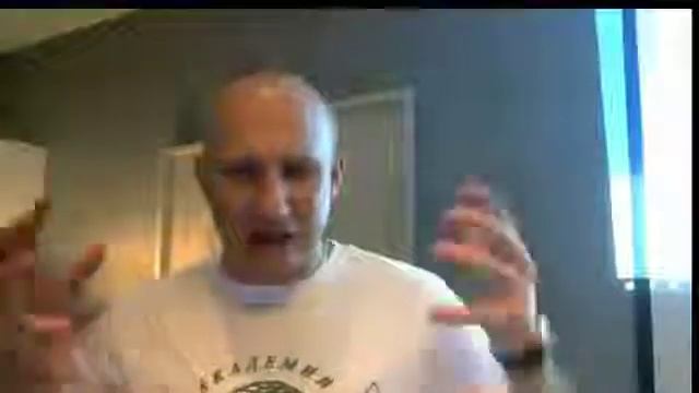 #Академия Успех Вместе Интернет бизнес #1 (Akmaral Sharipova)