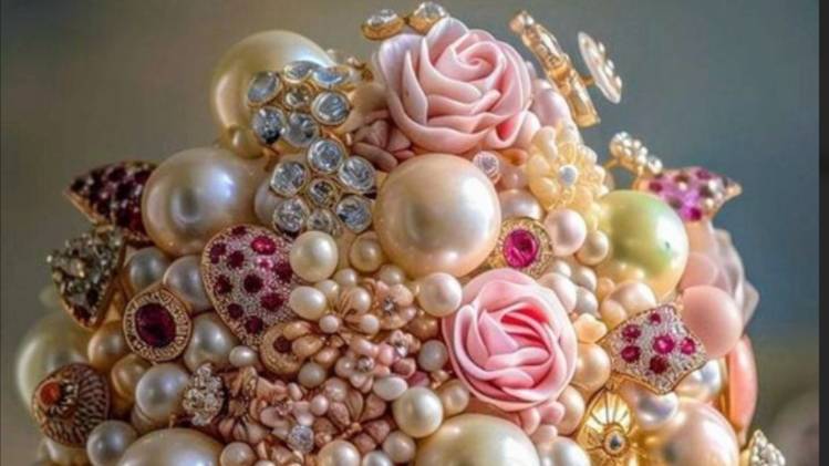 Любимой Внучке – Роскошное Поздравление с Днём Рождения! 🎂 смотреть онлайн