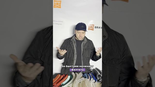 Поливочный шланг. Защита от ультафиолета в шлангах.