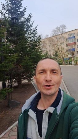 Какой город вы хотите посетить или жить в нём и почему?