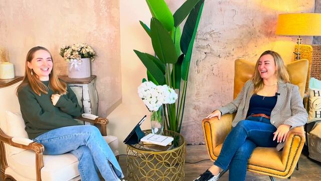 Селезёночный проектор 6/2. Отношения и Материнство чер? смотреть онлайн