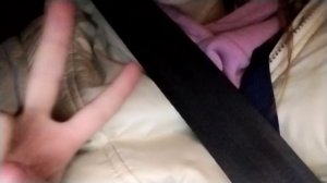 едееееееем