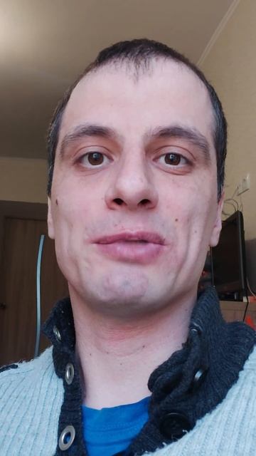 Пассивный доход на предоставлении ликвидности X/TON на S смотреть онлайн