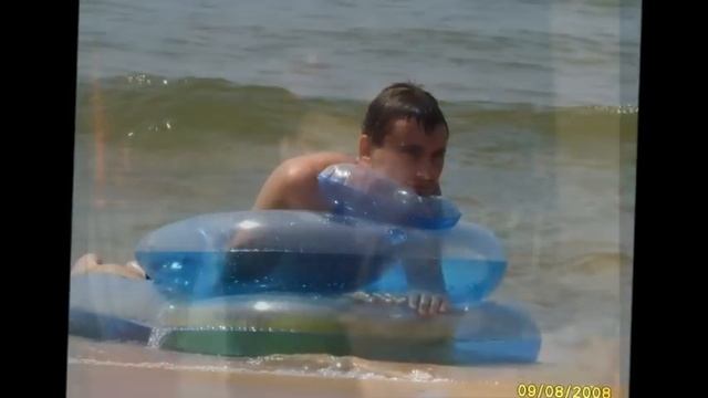 В ПАМЯТЬ О ЮРОЧКЕ ЗАГОРУЛЬКО смотреть онлайн