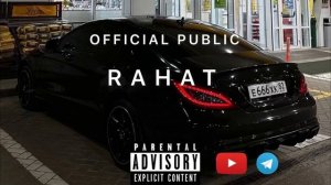 Душа моей души (лезгинка remix)