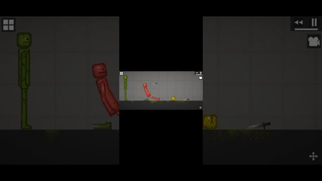 делание железного человека смотреть онлайн