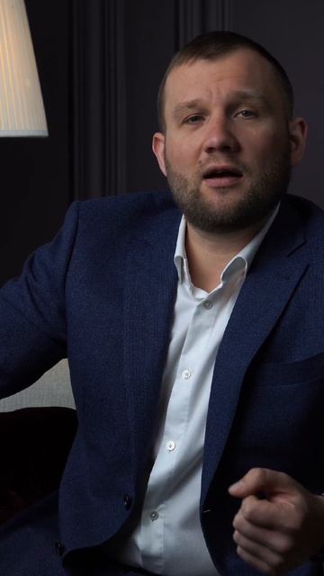 Проблема с оплатой кредита  Что делать? смотреть онлайн