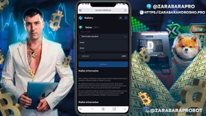 🚀Smart Club торгует моей криптовалютой и приносит прибыл?