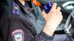 14-летняя школьница зарезала мать и позвонила в полицию