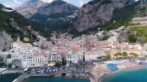 Marshmello, Avicii, Coldplay, Martin Garrix & Kygo, The Chainsmokers Style