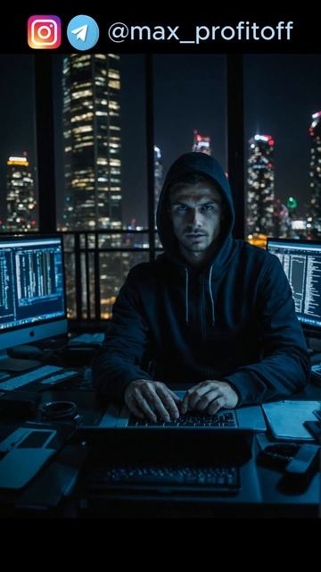 Полноценный бизнес с доходом 100-150$ в день - Заработок н? смотреть онлайн