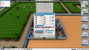 Купил конкурентов… чтобы закрыть их и поднять цены | MGT