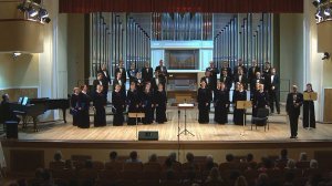 Ян Френкель-Юрий Потеенко_Вальс расставания