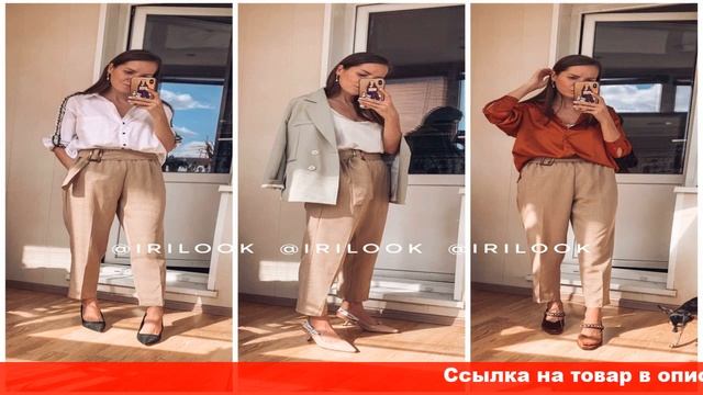 купить aliexpress отзывы смотреть онлайн