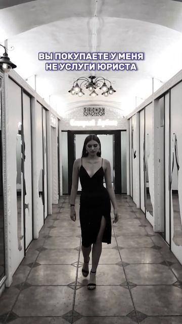 Тяжело платить по кредитам? Есть решение - списание до? смотреть онлайн