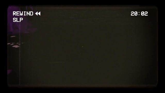 ДОБРО ПОЖАЛОВАТЬ В АД ИЛИ В РАЙ?! Обзор по Amnesia Custom Stories и Mods. смотреть онлайн