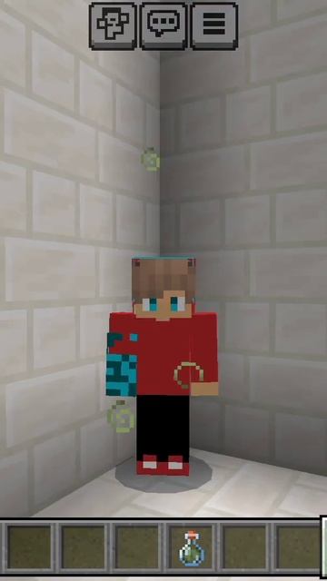 не пей это #minecraft #актив #майнкрафт #memes #minecraftmemes смотреть онлайн