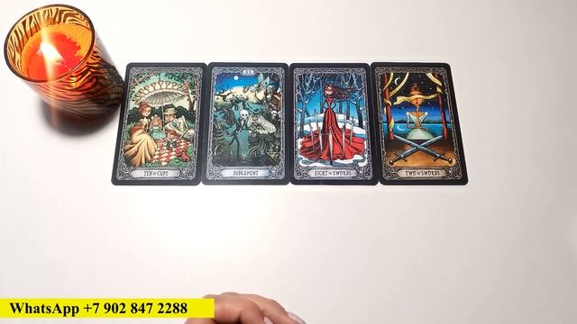 НОВАЯ ЛЮБОВЬ 💘 НОВЫЙ МУЖЧИНА НА ПОРОГЕ 👫 Кто он? К чему приведёт? 🔮Таро расклад. Обучение Таро.