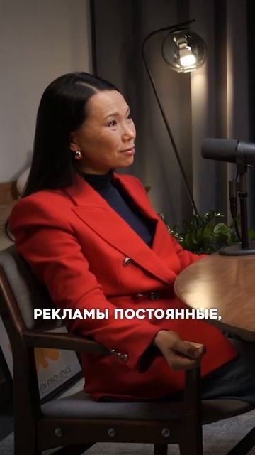 Когда РЕАЛЬНО нужен кредит #арбитражныйуправляющий #к