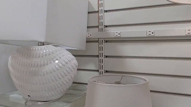 Ночные декоративные лампы смотреть онлайн