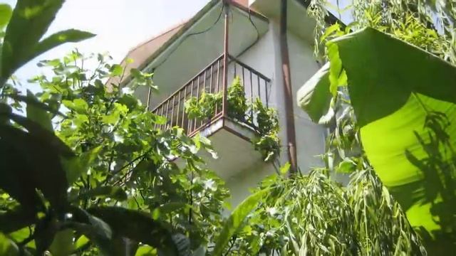 Гостевой дом"Людмила" смотреть онлайн