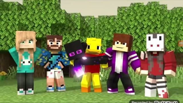 трек бра райм смотреть онлайн