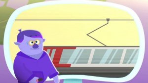 Монсики Ток