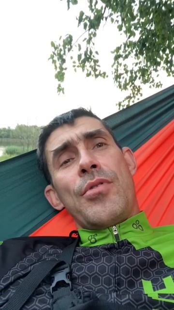 ПОЧЕМУ У ЖЕНЩИНЫ ЕСТЬ ЛЮБОВНИК анекдот смотреть онлайн