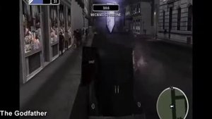 ТОП 10 Лучших игр про мафию