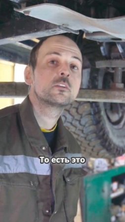Почему Toyota Land Cruiser — идеальный автомобиль для дальних поездок
