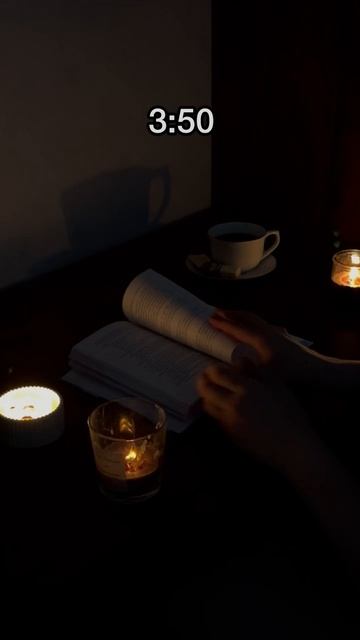 ✨ Чтение перед сном – лучший ритуал для уютного вечера!✨📚