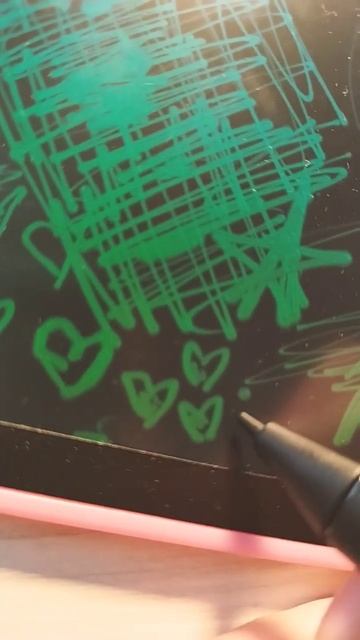 Очередной "лёгкий" рисунок😆 •как вам освещение?• (*? смотреть онлайн