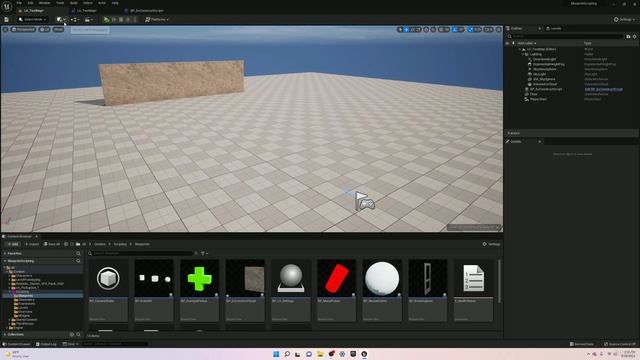 09 - Flow Control Nodes