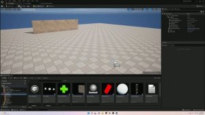 09 - Flow Control Nodes