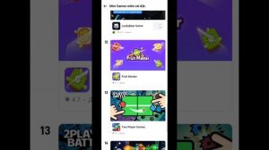 Заработок денег в приложении Xworld с телефона! Выплачив?