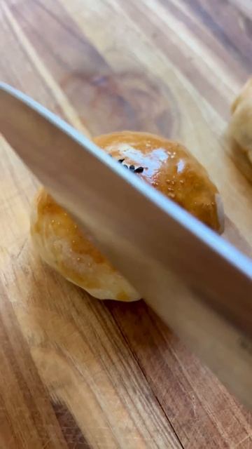Crispy Uzbek Samosa: Самса как в тандыре! #samosa #самбуса #самсарец