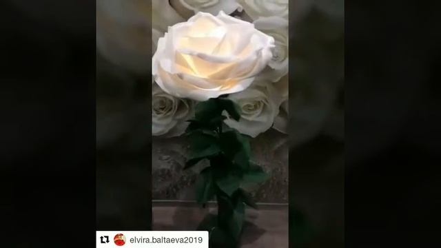 Торшер. Уют, тепло и радость в вашем доме. смотреть онлайн