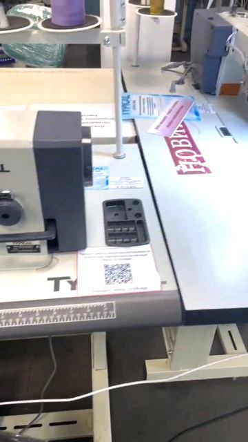 Энергосберегающий светодиодный светильник AOM-T60A