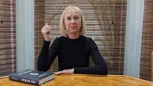 КОНСТАНТИН СИМОНОВ. "РОДИНА". Читает ОЛЬГА СКВОРЦОВА. 80 ЛЕТ ПОБЕДЫ! 9 МАЯ 2025. КОСТА-РИКА