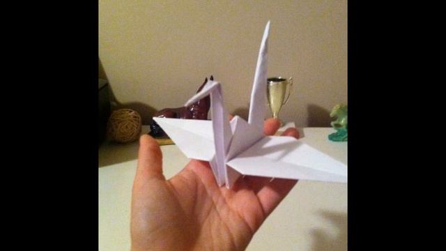 22 октября патриотическая акция Белый Журавль ФКУ ДП? смотреть онлайн