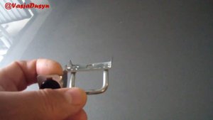 Подсветка бардачка ауди . Illumination of the Audi glove box